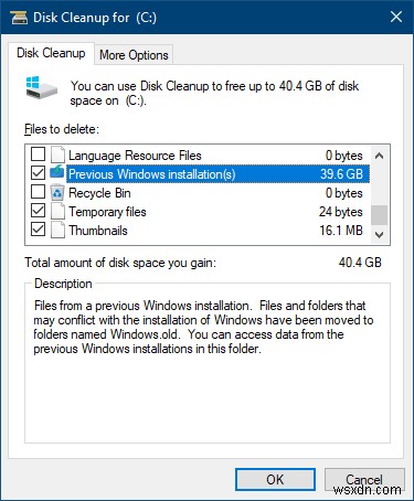 Nâng cấp Windows 10 (từ Windows 7) - Mượt đến bất ngờ