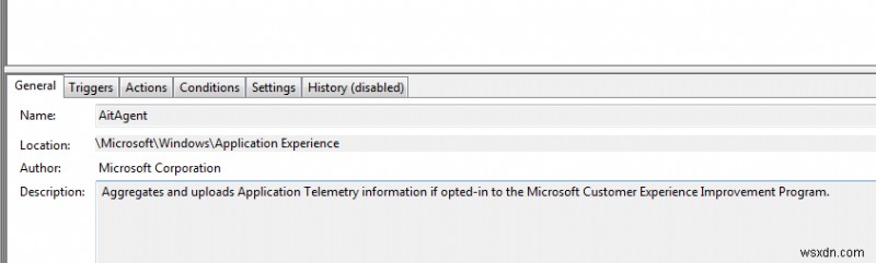 Windows 7 &phép đo từ xa chỉ dành cho bảo mật - Điều gì mang lại?