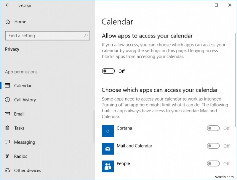 Bản cập nhật Windows 10 - Một bước nhỏ của con người, một tác động lớn ...
