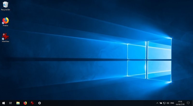 Cài đặt Windows 10 mới - Điều gì mang lại?