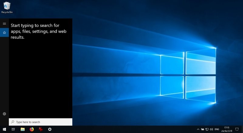 Cài đặt Windows 10 mới - Điều gì mang lại?