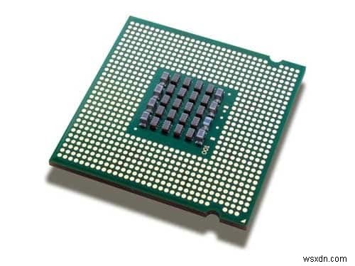 Bộ xử lý nào tốt nhất Core i7 của Intel so với Ryzen của AMD? (Chọn bộ xử lý phù hợp cho Máy tính để bàn/Máy tính xách tay)