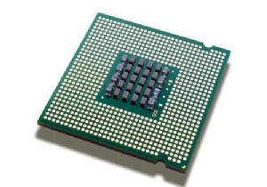 Bộ xử lý nào tốt nhất Core i7 của Intel so với Ryzen của AMD? (Chọn bộ xử lý phù hợp cho Máy tính để bàn/Máy tính xách tay)