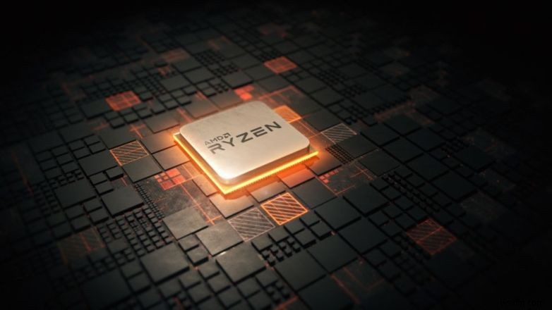 Bộ xử lý nào tốt nhất Core i7 của Intel so với Ryzen của AMD? (Chọn bộ xử lý phù hợp cho Máy tính để bàn/Máy tính xách tay)