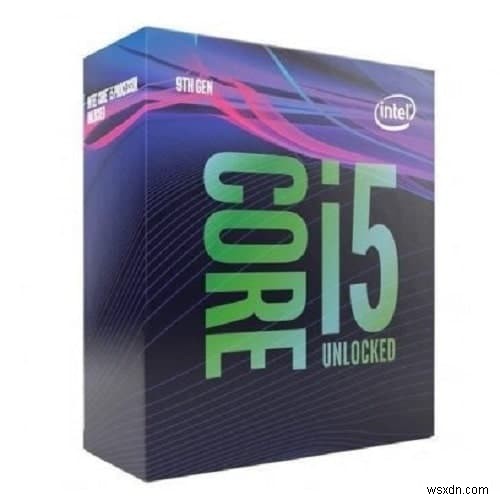 So sánh bộ xử lý Intel core i3 với i5 với i7 Bạn nên mua bộ xử lý nào?