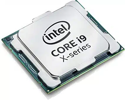 Bộ xử lý Intel nào phù hợp nhất với bạn? Giải thích về Intel Core i5, i7 hoặc i9