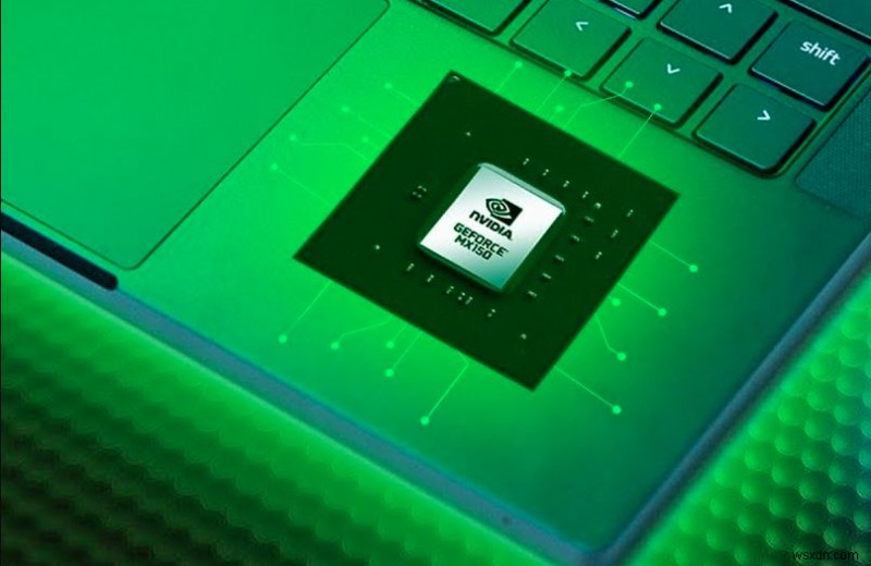 Sự khác biệt giữa CPU và GPU là gì?