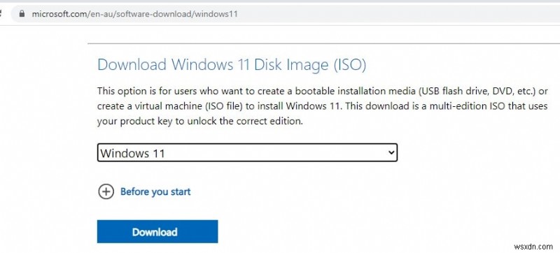 Windows 11 Hiện đang ra mắt, đây là tính năng mới (Tính năng và cải tiến)