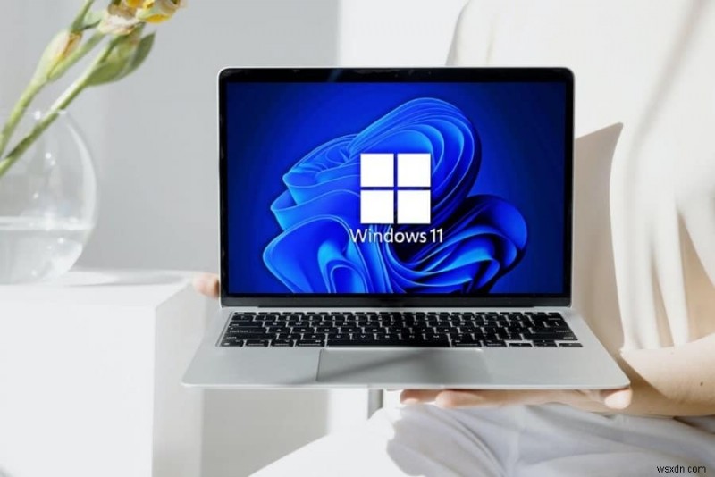 Cách nâng cấp MIỄN PHÍ lên Windows 11 năm 2022 (Ba phương pháp) 