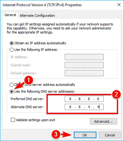 Khắc phục các sự cố khác nhau của Avast Free Antivirus trong Windows 11