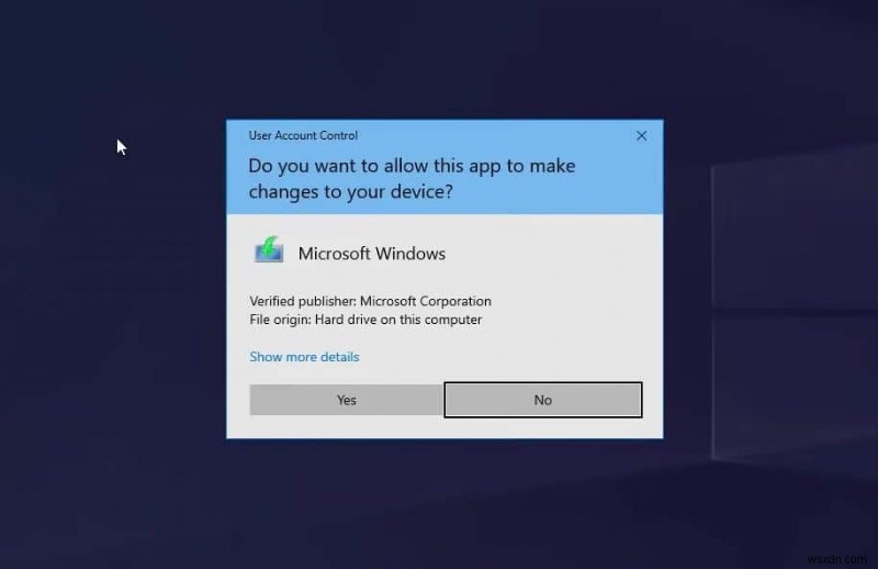 Cách cài đặt Windows 11 từ đầu (Cài đặt bằng USB)