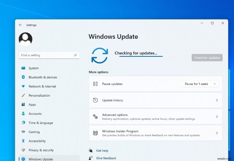 Windows 11 Khởi động chậm sau khi cập nhật? 9 phương pháp để tăng tốc độ