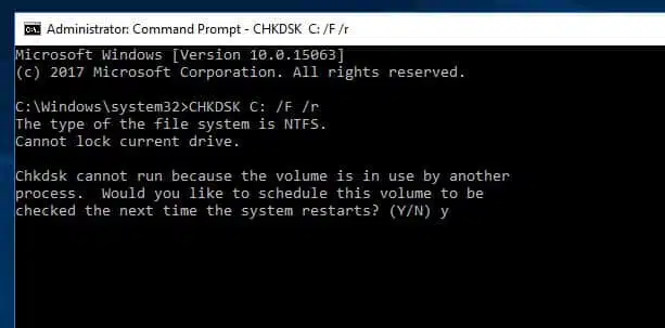 [Đã giải quyết] Dịch vụ lưu trữ SysMain Mức sử dụng đĩa cao trong Windows 11