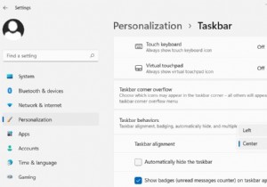 Mẹo Windows 11 và những viên ngọc ẩn bạn nên biết 