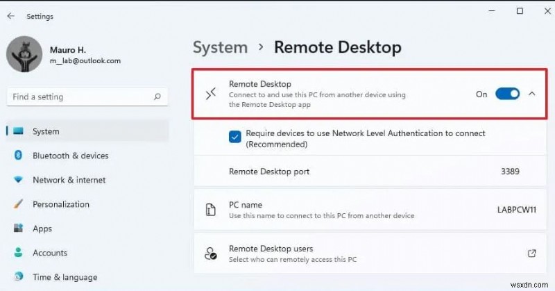 8 Mẹo bảo vệ và bảo mật PC hoặc máy tính xách tay Windows 11 của bạn Miễn phí