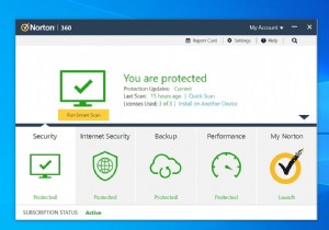 Máy tính xách tay Windows 11 bị treo ngẫu nhiên? Hãy thử 11 giải pháp này