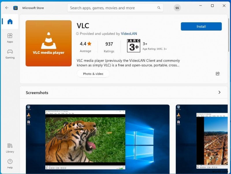 Những ứng dụng miễn phí tốt nhất bạn nên sử dụng trên PC chạy Windows 11 mới của mình