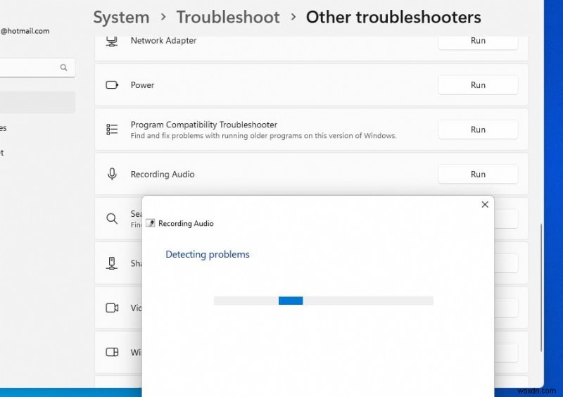 7 cách khắc phục sự cố Micrô không hoạt động trên Windows 11