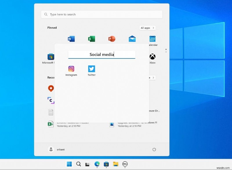 Windows 11 phiên bản 22H2:Tất cả cải tiến và chức năng mới