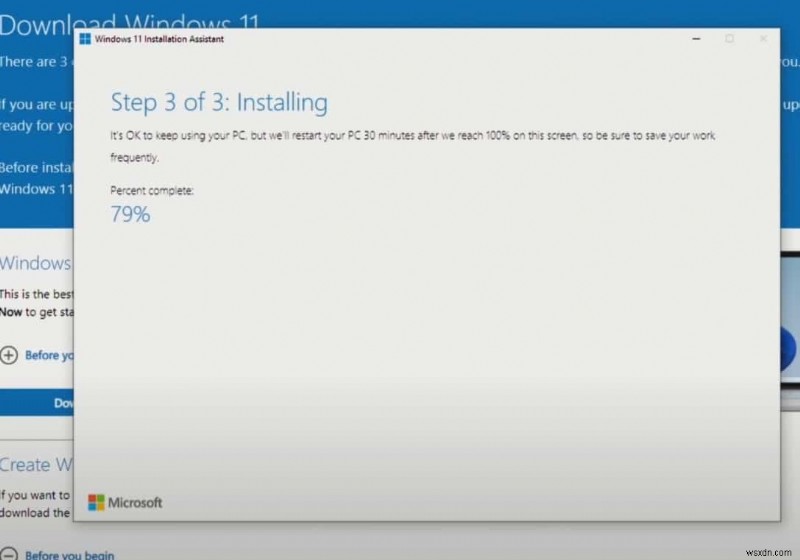Đã phát hành Windows 11 phiên bản 22H2! Sau đây là cách Nhận ngay bây giờ