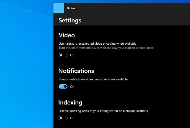 Ứng dụng Ảnh Windows 11 không mở hoặc Không hoạt động? Hãy thử các giải pháp này