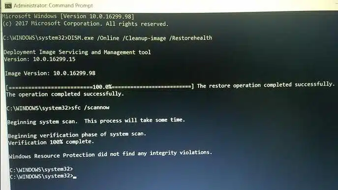 Bản cập nhật Windows 11 không tải xuống hoặc không cài đặt được [đã giải quyết]