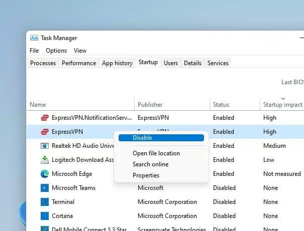 Bản cập nhật Windows 11 không tải xuống hoặc không cài đặt được [đã giải quyết]