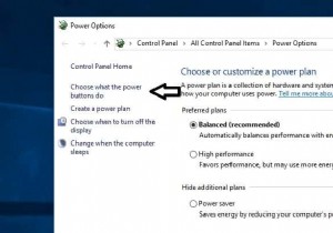 Ưu điểm và nhược điểm của tính năng khởi động nhanh của Windows 10