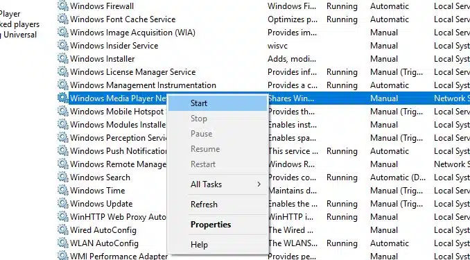 Chromecast không hoạt động sau bản cập nhật Windows 10 2022 (Đã giải quyết)