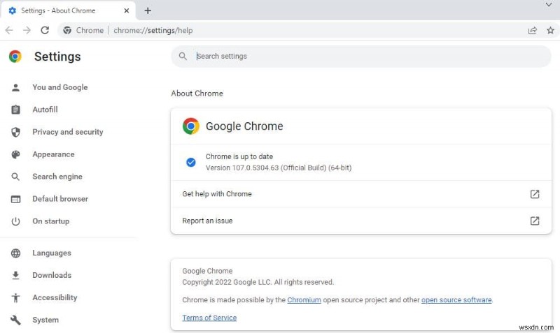 Cách làm cho Google Chrome nhanh hơn trên Windows 10, 8.1 và 7 (Cập nhật năm 2022)