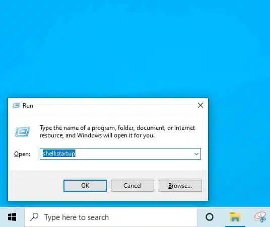 Vô hiệu hóa các chương trình khởi động windows 10 Để khắc phục khởi động chậm và khởi động nhanh hơn 