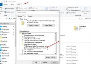 Cách thay đổi vị trí tải xuống video Netflix trong Windows 10/Android