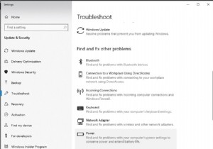 Máy tính xách tay Windows 10 quá nóng khi chơi game? Đây là cách làm mát nó