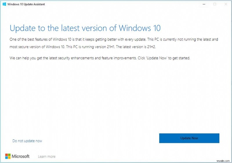 Kiểm tra khả năng tương thích và yêu cầu hệ thống của Windows 10 (Cập nhật năm 2022)