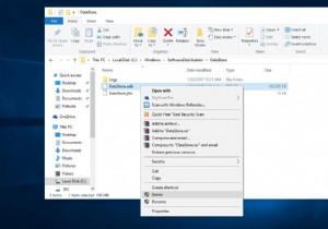 Cách khắc phục lỗi kết nối cửa hàng Microsoft trên Windows 10