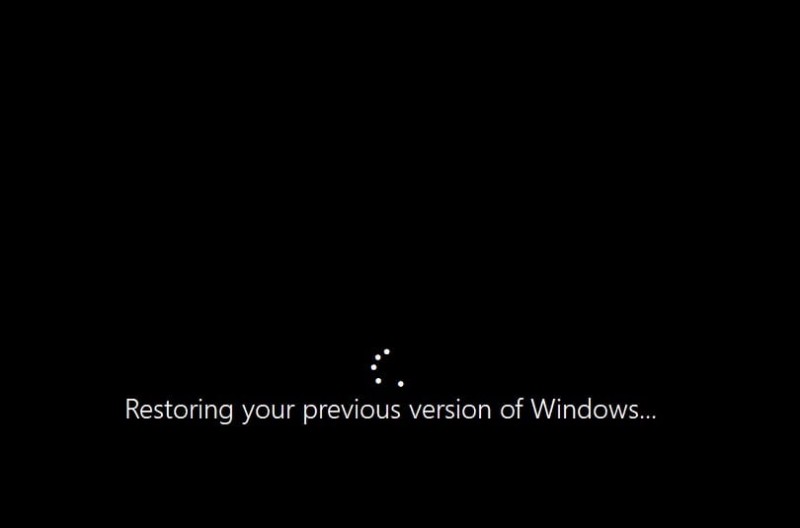 Gỡ cài đặt Bản cập nhật Windows có vấn đề trên Windows 10 (3 cách khác nhau 2022)