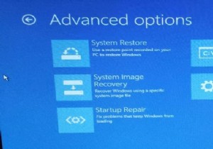 Đã giải quyết:Ngoại lệ kiểm tra máy mã dừng BSOD trên windows 10