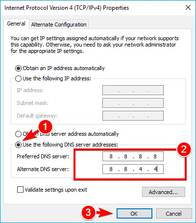 Đã giải quyết:Bản cập nhật Windows không hoạt động hoặc bị kẹt khi tải xuống trên windows 10