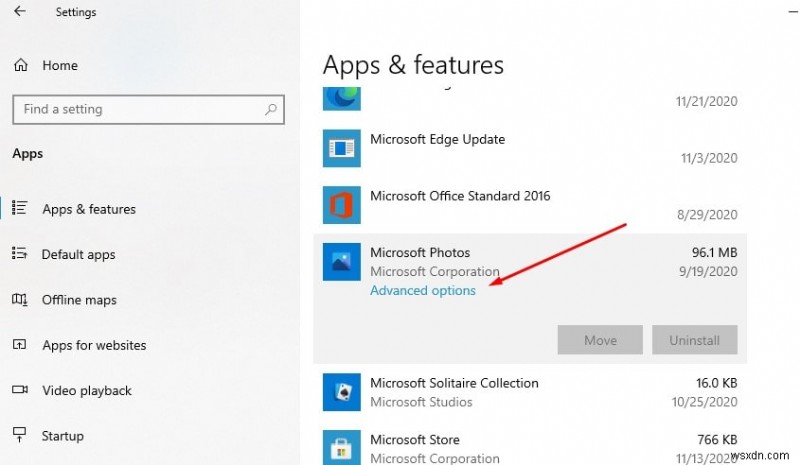 Windows 10 không mở được tệp JPG? Áp dụng các giải pháp nhanh này
