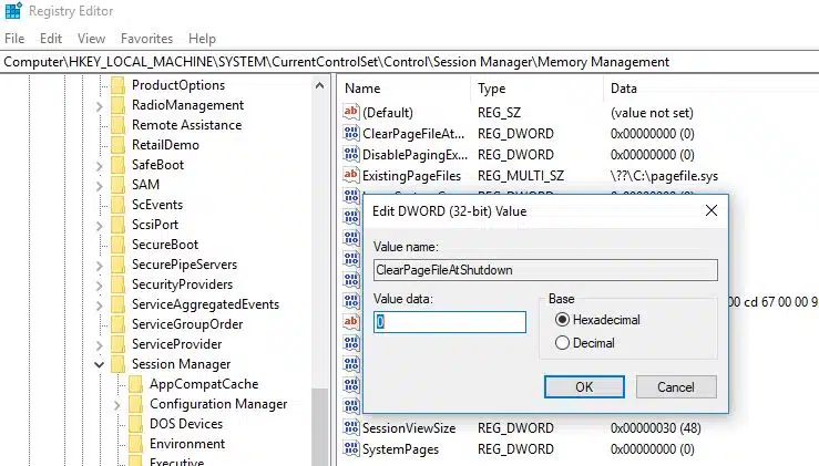 Đã giải quyết:Máy tính xách tay tắt chậm sau khi cập nhật Windows 10 2022