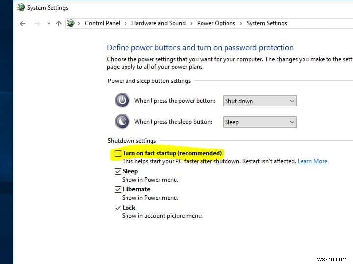 Sửa lỗi Cổng USB không hoạt động trên Windows 10 phiên bản 22H2 (7 giải pháp đơn giản)