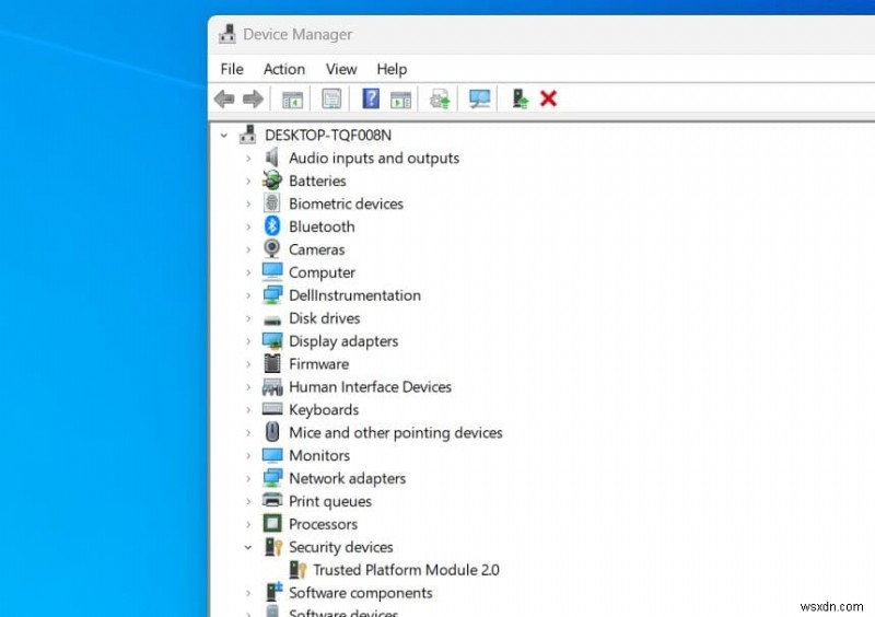 Chuẩn bị PC của bạn để nâng cấp MIỄN PHÍ lên Windows 11
