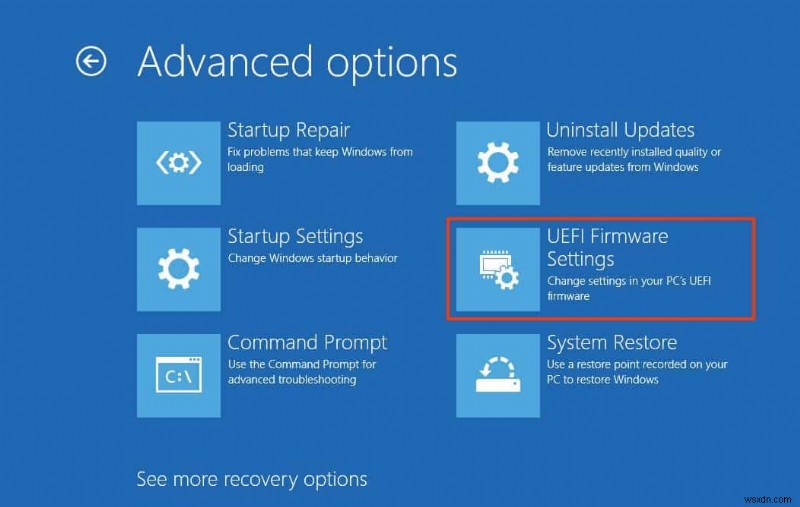 Chuẩn bị PC của bạn để nâng cấp MIỄN PHÍ lên Windows 11