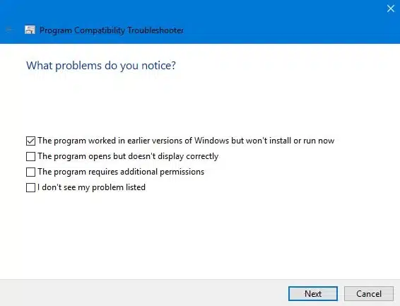 Đã giải quyết:uTorrent không phản hồi hoặc không mở trên Windows 10