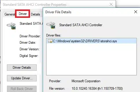 Cách khắc phục sự cố sử dụng đĩa cao trên Windows 10 phiên bản 22H2 khi khởi động