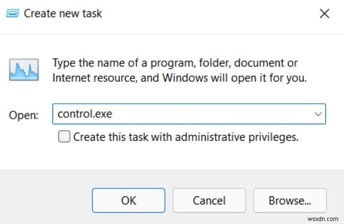 Cách khắc phục thiếu thanh tác vụ và menu Bắt đầu trong Windows 11