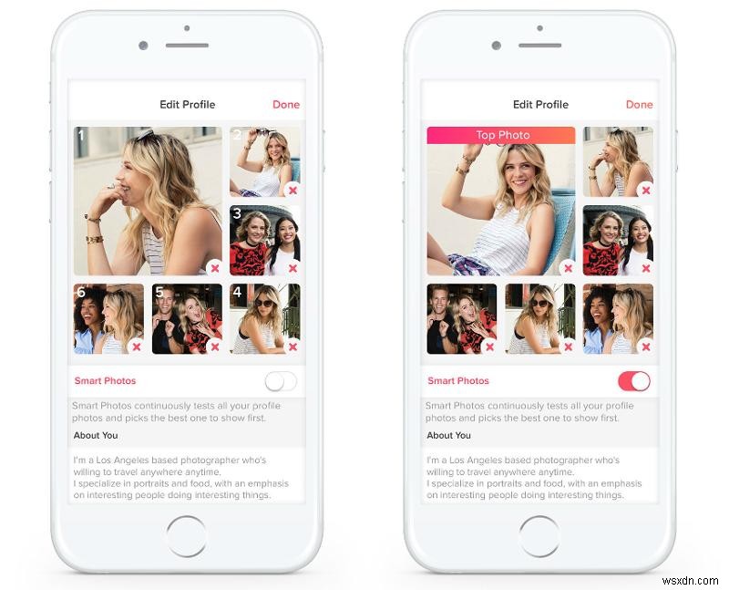 Hướng dẫn toàn diện của chúng tôi về cách sử dụng Tinder