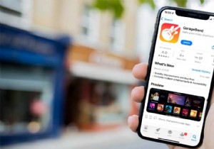 Cách tạo nhạc chuông iPhone của riêng bạn từ một bài hát miễn phí