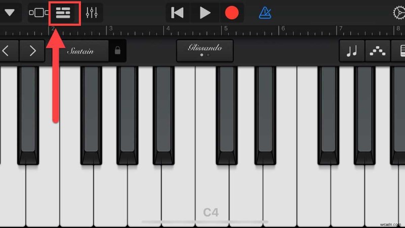 Cách tạo nhạc chuông iPhone của riêng bạn từ một bài hát miễn phí