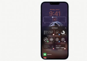 Cách tải xuống và cài đặt iOS 16 beta ngay bây giờ